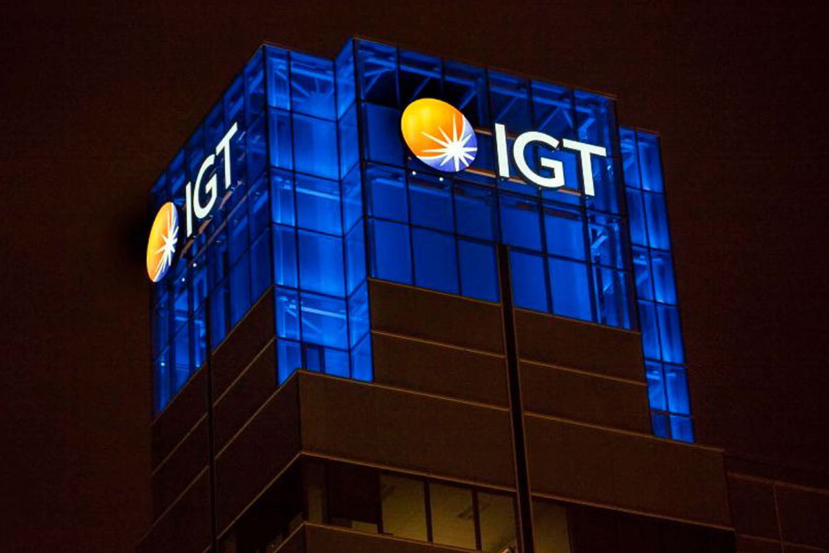 igt-improves-score-in-s&p-global-corporate-sustainability-assessment-for-fifth-consecutive-year
