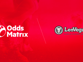 oddsmatrix-provides-leovegas-group-with-sportsbook-odds-feed-to-enhance-global-offering