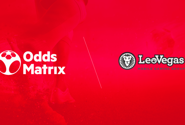 oddsmatrix-provides-leovegas-group-with-sportsbook-odds-feed-to-enhance-global-offering