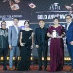 digiplus-secures-three-honours-at-the-60th-anvil-awards