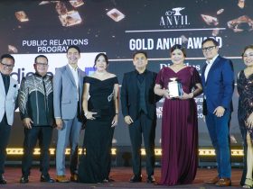 digiplus-secures-three-honours-at-the-60th-anvil-awards