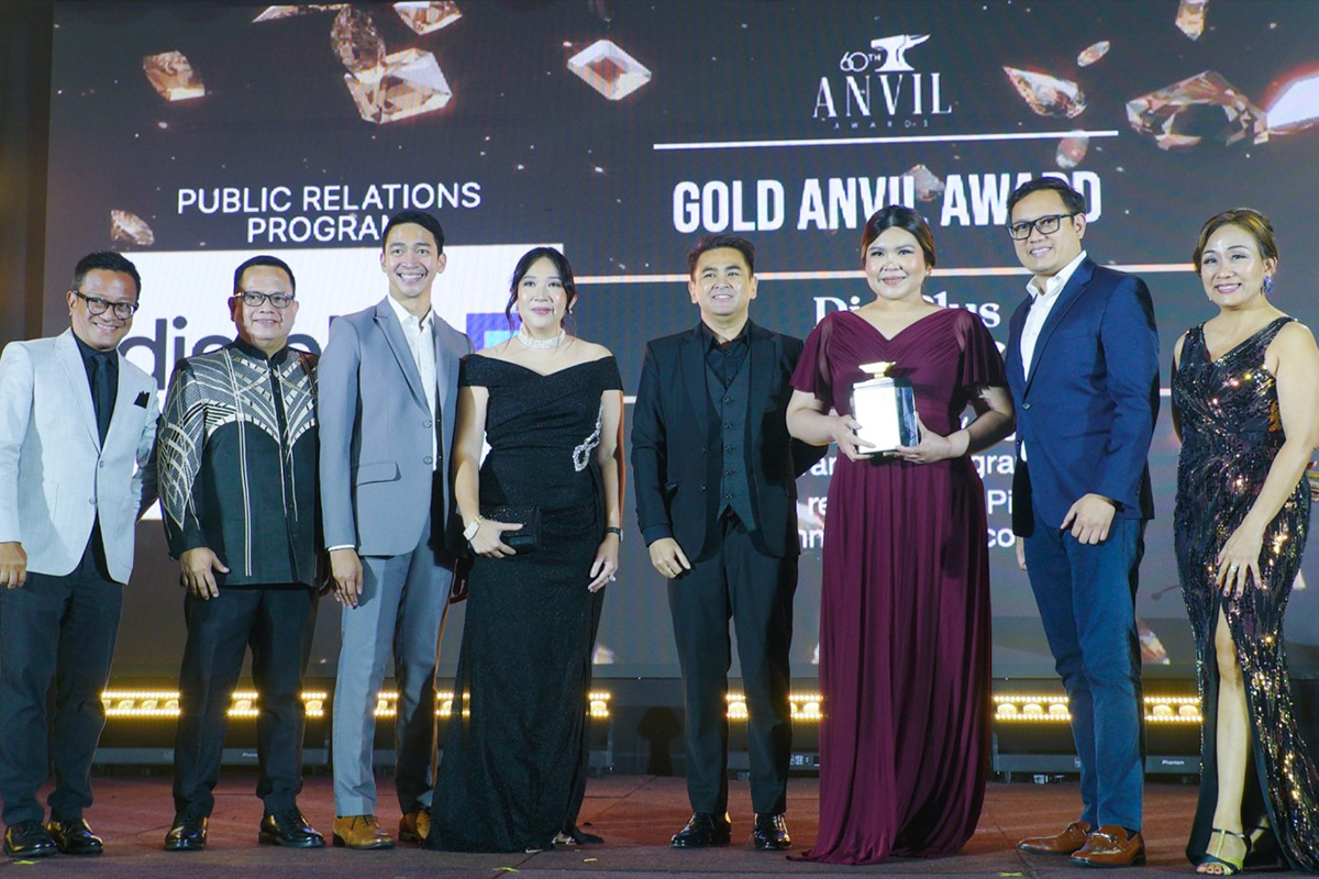 digiplus-secures-three-honours-at-the-60th-anvil-awards