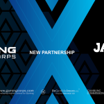 gaming-corps-expands-dutch-footprint-with-jacks.nl-integration