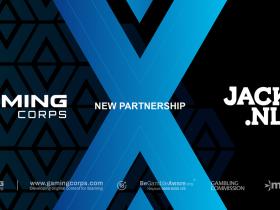 gaming-corps-expands-dutch-footprint-with-jacks.nl-integration