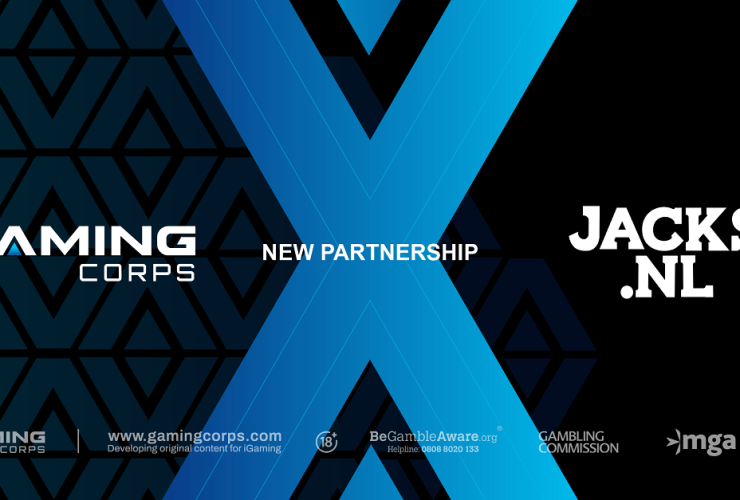 gaming-corps-expands-dutch-footprint-with-jacks.nl-integration