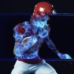 genius-sports-partners-with-index-exchange