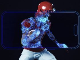 genius-sports-partners-with-index-exchange