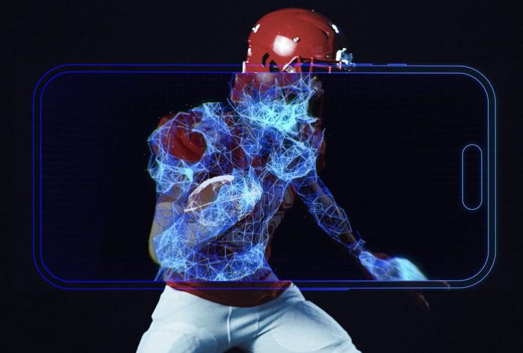 genius-sports-partners-with-index-exchange