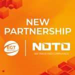 egt-digital-partners-with-noto-–-360-fraud-and-compliance-to-elevate-fraud-and-compliance-management