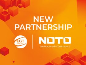 egt-digital-partners-with-noto-–-360-fraud-and-compliance-to-elevate-fraud-and-compliance-management