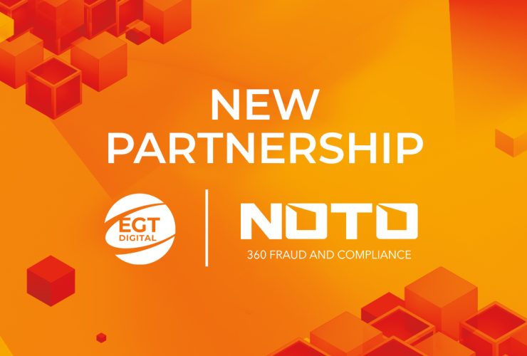 egt-digital-partners-with-noto-–-360-fraud-and-compliance-to-elevate-fraud-and-compliance-management