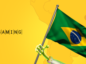 bgaming-secures-approval-for-brazil