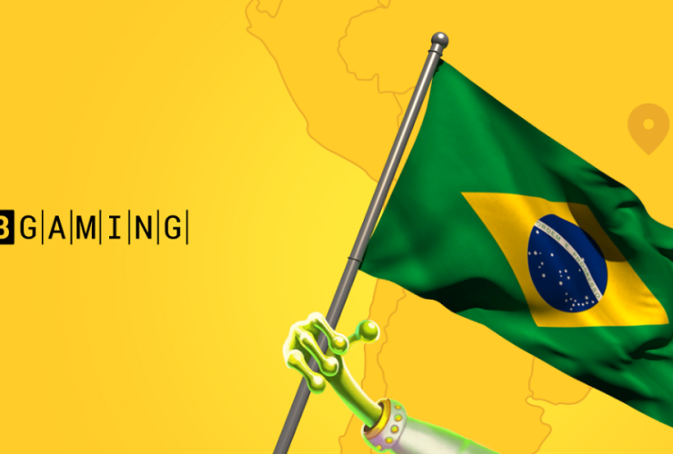 bgaming-secures-approval-for-brazil
