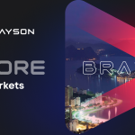 playson-strengthens-its-footprint-in-brazil-with-series-of-strategic-partnerships