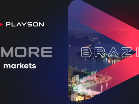 playson-strengthens-its-footprint-in-brazil-with-series-of-strategic-partnerships