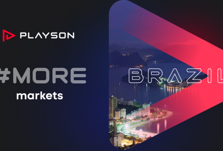 playson-strengthens-its-footprint-in-brazil-with-series-of-strategic-partnerships
