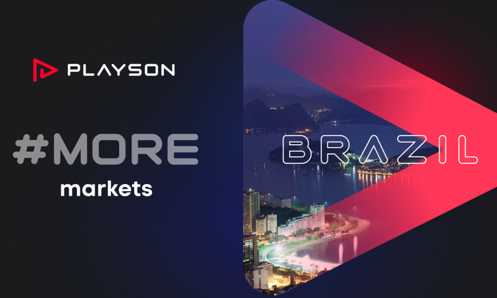playson-strengthens-its-footprint-in-brazil-with-series-of-strategic-partnerships