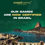 creedroomz-games-are-certified-in-brazil,-expanding-its-global-reach