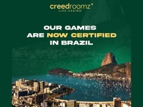 creedroomz-games-are-certified-in-brazil,-expanding-its-global-reach