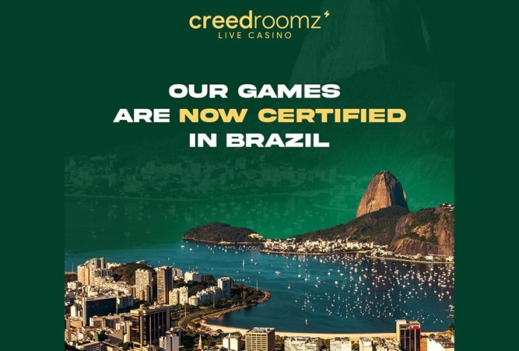 creedroomz-games-are-certified-in-brazil,-expanding-its-global-reach