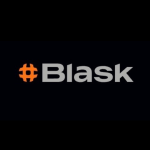 blask-integrates-comprehensive-licensing-data