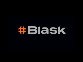 blask-integrates-comprehensive-licensing-data