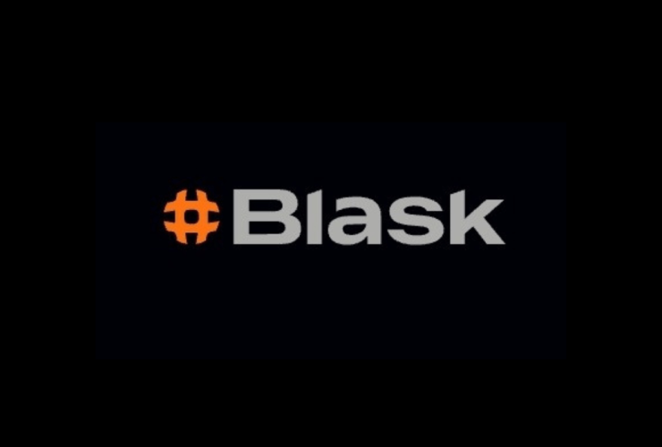 blask-integrates-comprehensive-licensing-data