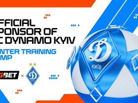 ggbet-ua-is-the-official-sponsor-of-fc-dynamo-kyiv’s-winter-training-camp