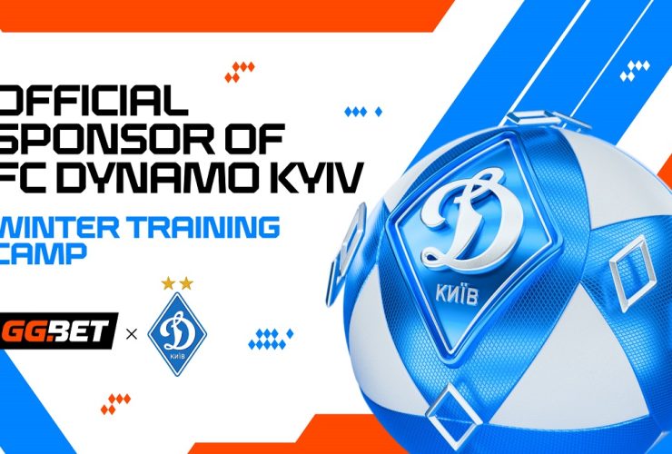 ggbet-ua-is-the-official-sponsor-of-fc-dynamo-kyiv’s-winter-training-camp