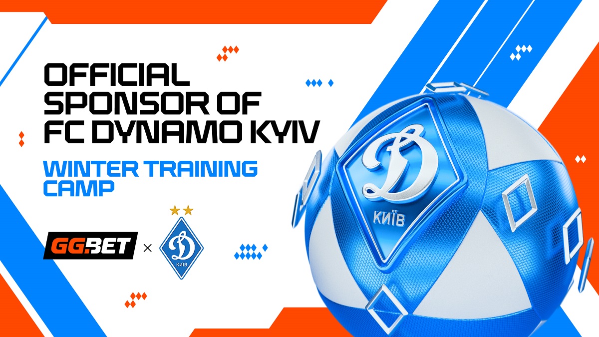 ggbet-ua-is-the-official-sponsor-of-fc-dynamo-kyiv’s-winter-training-camp