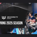 university-esports-uk-and-ireland-launches-its-spring-2025-season:-learn-more-about-the-games,-schedules-and-signups