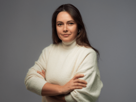 how-to-ace-an-igaming-industry-interview:-insights-from-valeriia-virchenko,-pin-up-global