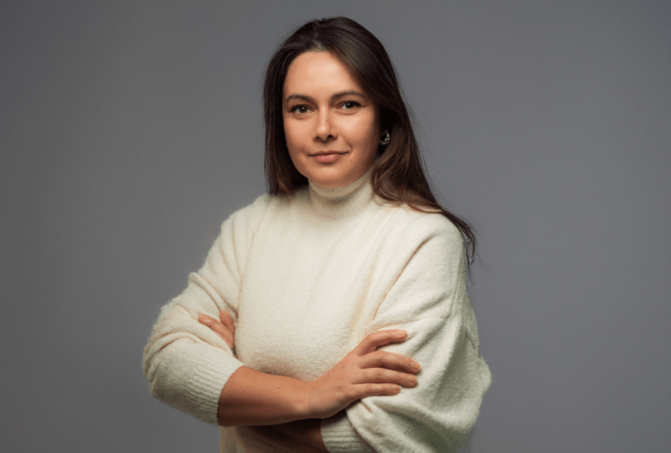 how-to-ace-an-igaming-industry-interview:-insights-from-valeriia-virchenko,-pin-up-global