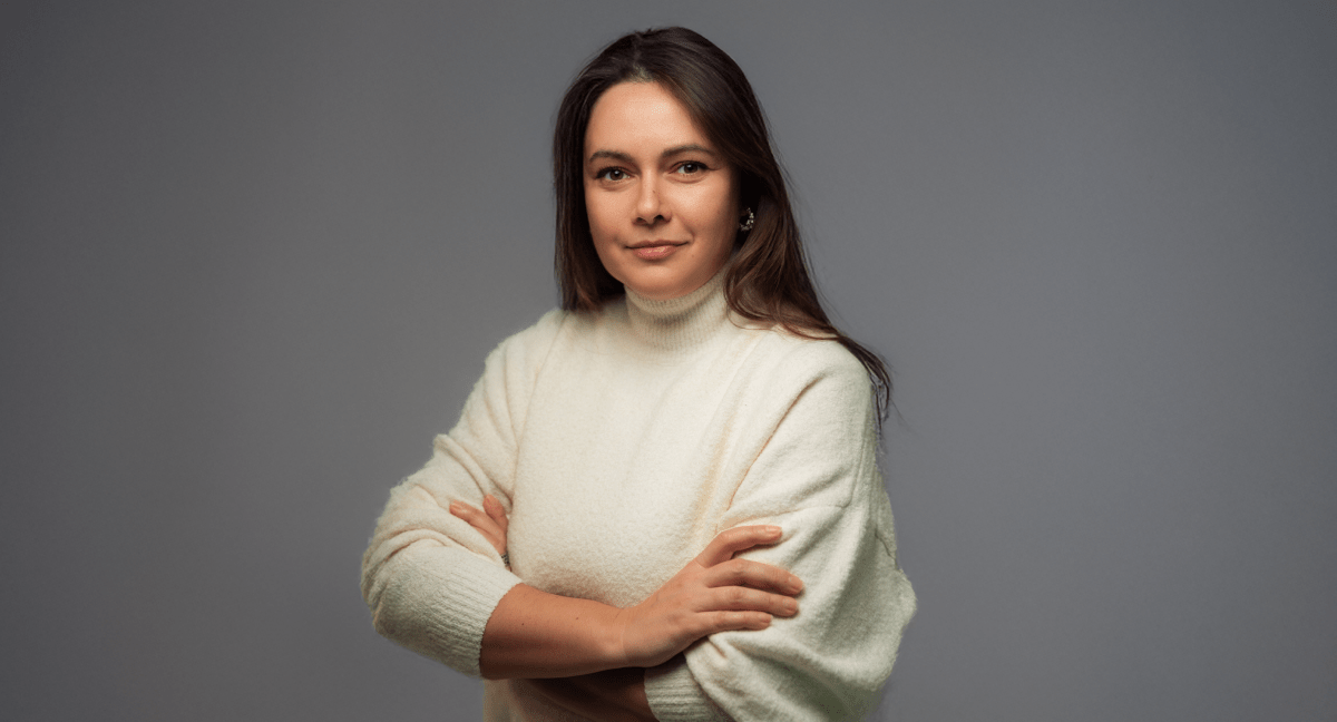 how-to-ace-an-igaming-industry-interview:-insights-from-valeriia-virchenko,-pin-up-global