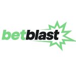 betblast-launches-new-features-for-bigger-wins-and-faster-payouts