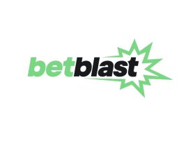 betblast-launches-new-features-for-bigger-wins-and-faster-payouts