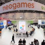 aristocrat-interactive’s-neogames-studio-launches-einstant-games-in-hungary-through-new-deal-with-hungarian-national-lottery-(szerencsejatek-zrt.)