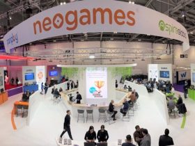 aristocrat-interactive’s-neogames-studio-launches-einstant-games-in-hungary-through-new-deal-with-hungarian-national-lottery-(szerencsejatek-zrt.)