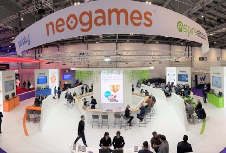 aristocrat-interactive’s-neogames-studio-launches-einstant-games-in-hungary-through-new-deal-with-hungarian-national-lottery-(szerencsejatek-zrt.)