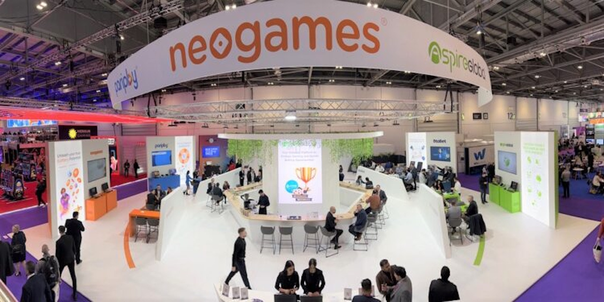 aristocrat-interactive’s-neogames-studio-launches-einstant-games-in-hungary-through-new-deal-with-hungarian-national-lottery-(szerencsejatek-zrt.)