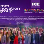 bmm-innovation-group-achieves-unprecedented-success-at-ice-barcelona-2025,-focused-on-its-industry-leading-product-compliance,-cybersecurity,-and-training-services-and-solutions
