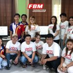 fbm-foundation-brings-digital-empowerment-and-community-aid-to-barangay-alnay
