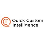 qci-heatmap:-a-modern-evolution-of-classic-data-visualization-with-cutting-edge-technology