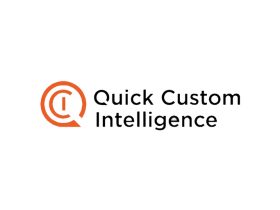 qci-heatmap:-a-modern-evolution-of-classic-data-visualization-with-cutting-edge-technology
