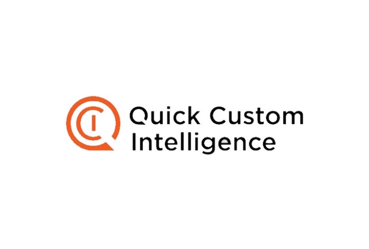 qci-heatmap:-a-modern-evolution-of-classic-data-visualization-with-cutting-edge-technology