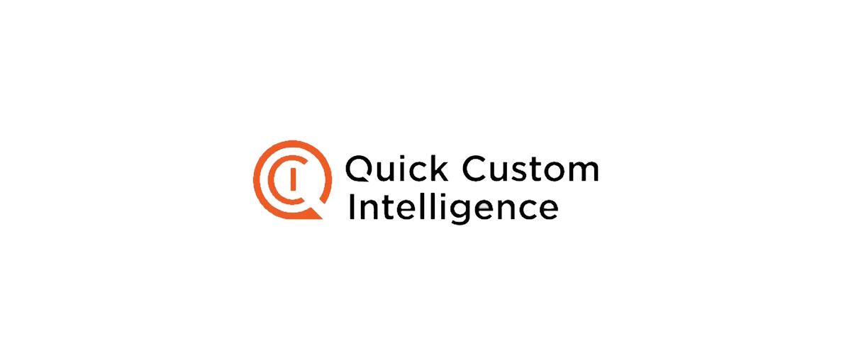 qci-heatmap:-a-modern-evolution-of-classic-data-visualization-with-cutting-edge-technology