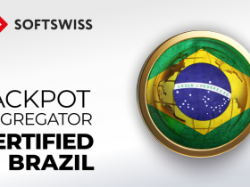 softswiss-jackpot-aggregator-certified-in-brazil