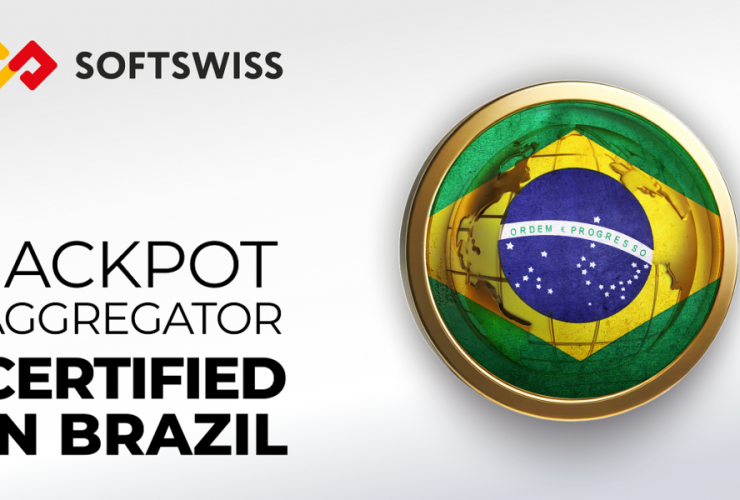 softswiss-jackpot-aggregator-certified-in-brazil