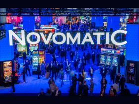 novomatic-showcased-an-unforgettable-performance-of-innovation-at-ice-2025-in-barcelona