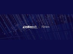 playtech-announces-partnership-with-pari-mutuel-urbain-as-poker-provider-in-france